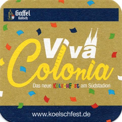 kln k-nw gaffel klsch 2b (quad185-viva colonia)